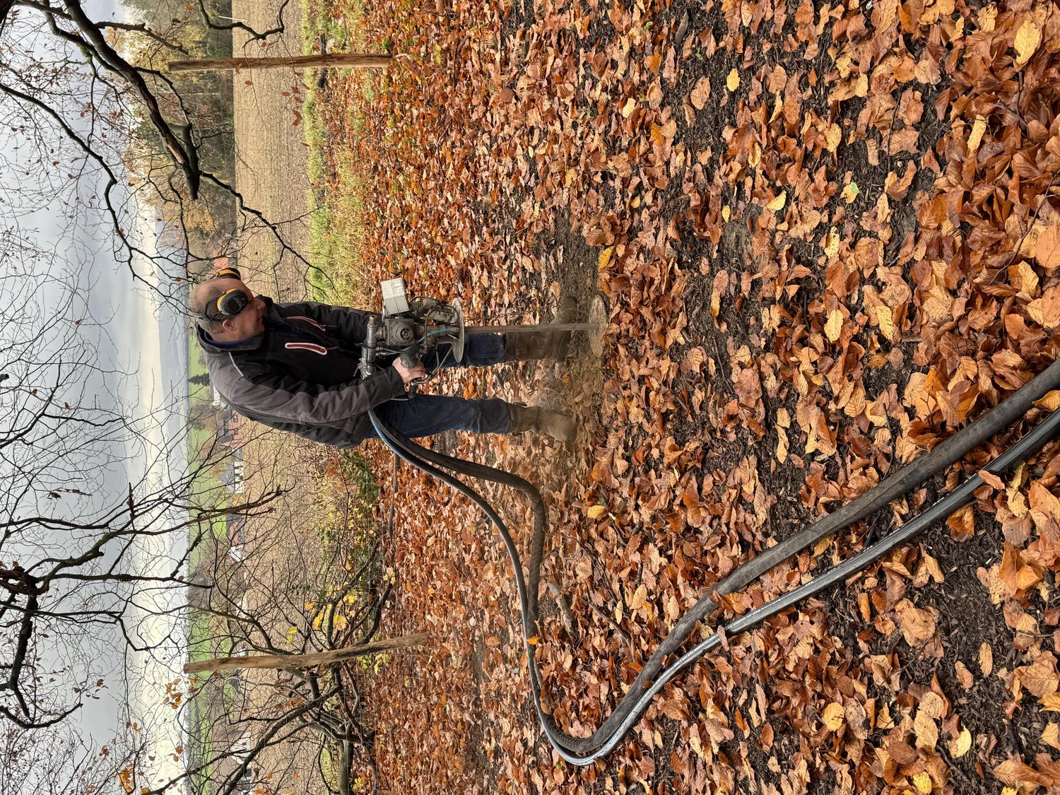 Kur Suentelbuchen 01