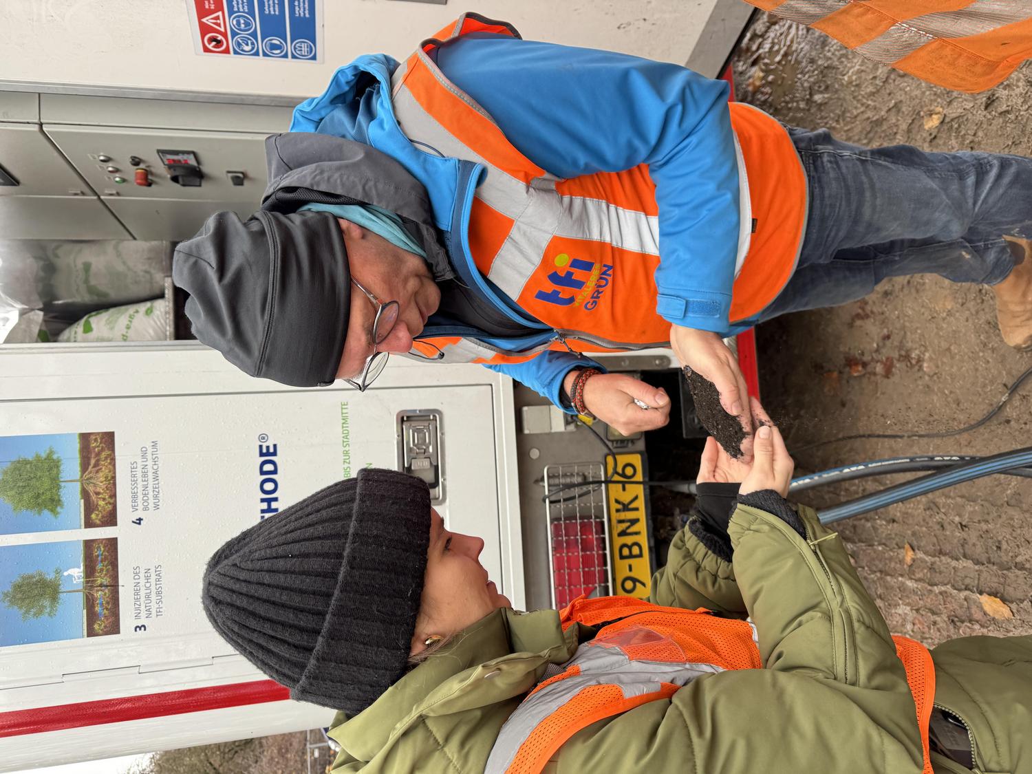 Kur Suentelbuchen 02