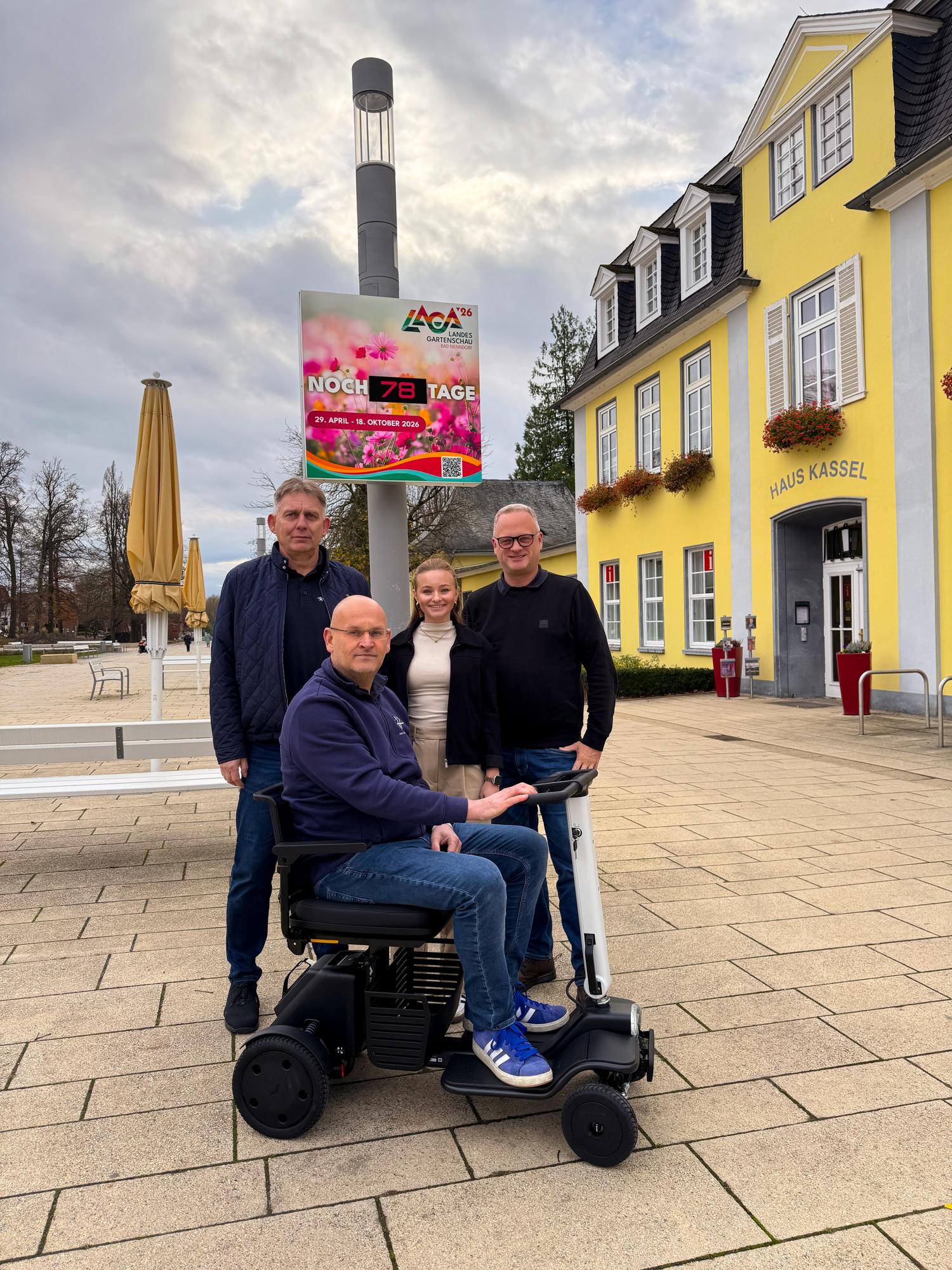 OrdelheideHillmann X Landesgartenschau