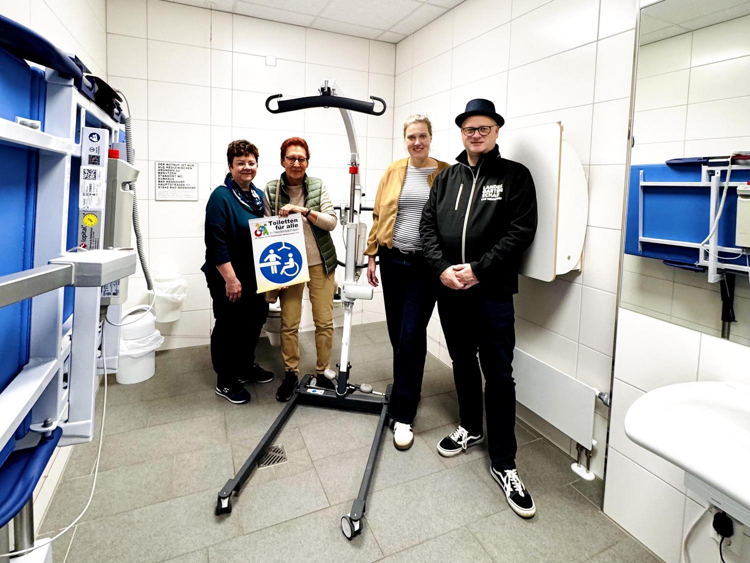 /images/blog/aktuell/140/2026-04-13-toilette-fuer-alle-im-kurhaus-bad-nenndorf-querformat.jpg