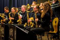 Cf 6931902898911 KKS Big Band By Arne Gehrmann 220220