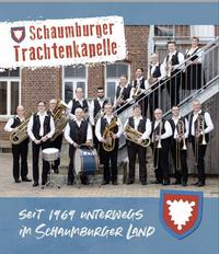 SchaumburgerTrachtenkapelle