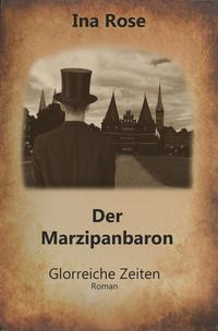 BuchcoverDerMarzipanbaron