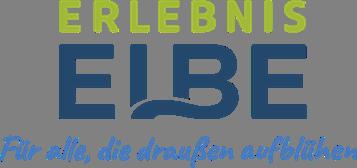 Elbe