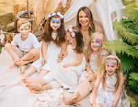 PHOTO 2025 06 24 13 03 38