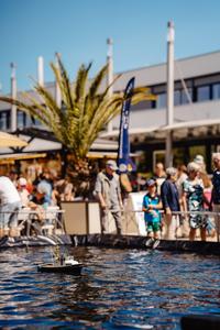 2025 05 11 KurT Familienfest 03