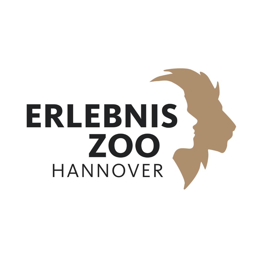 Zoo
