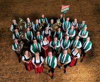 OriginalCalenberger Pressefoto 2022 01