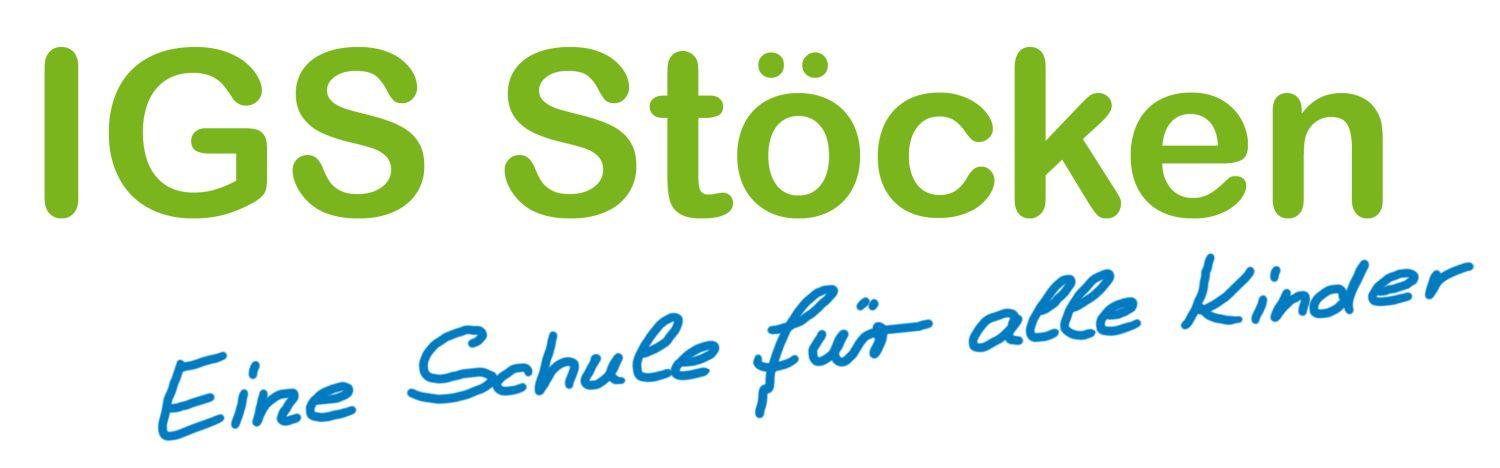 Titelbild 2 