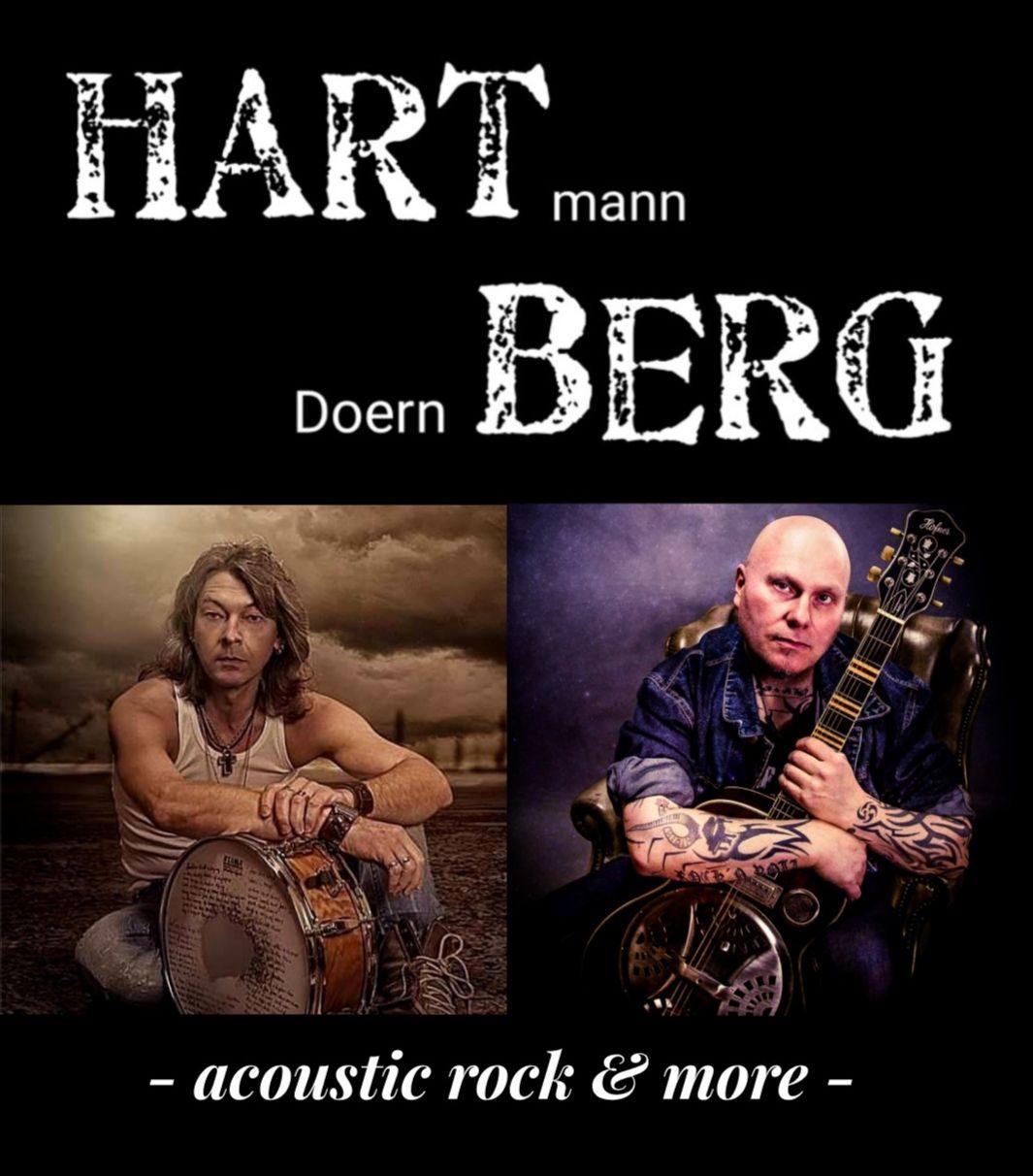 Foto Hartberg