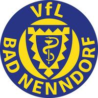 Vfl Logo