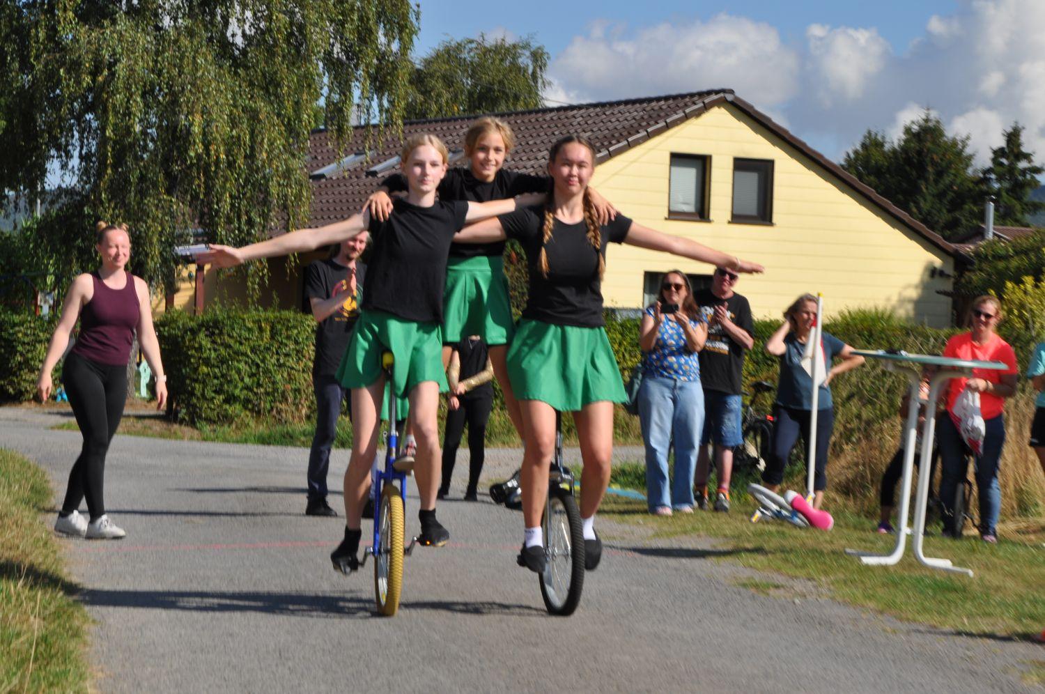 Titelbild