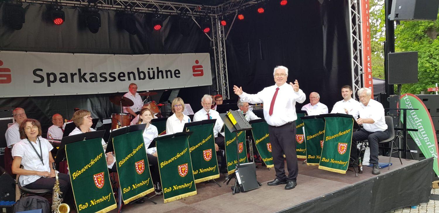Titelbild