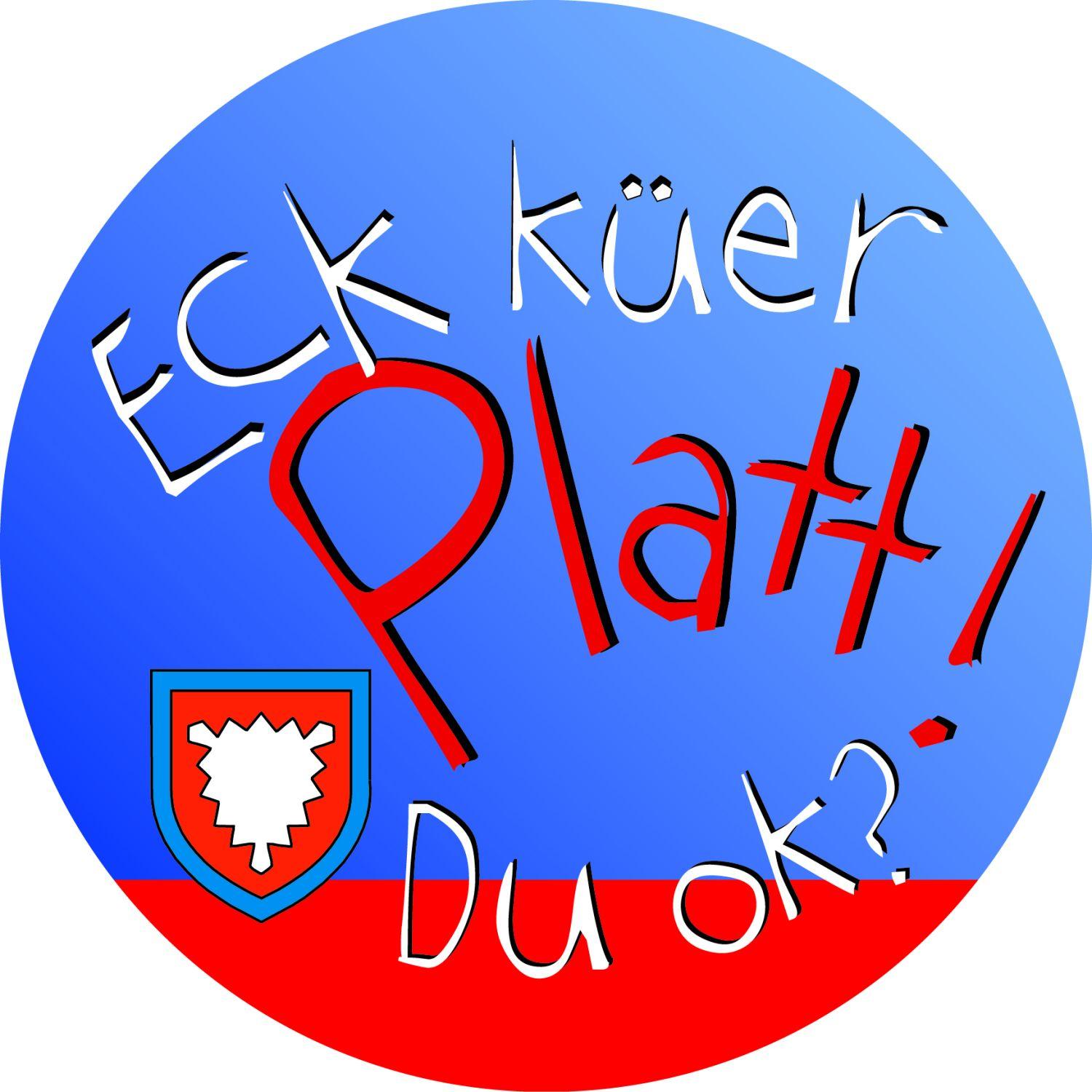 Titelbild