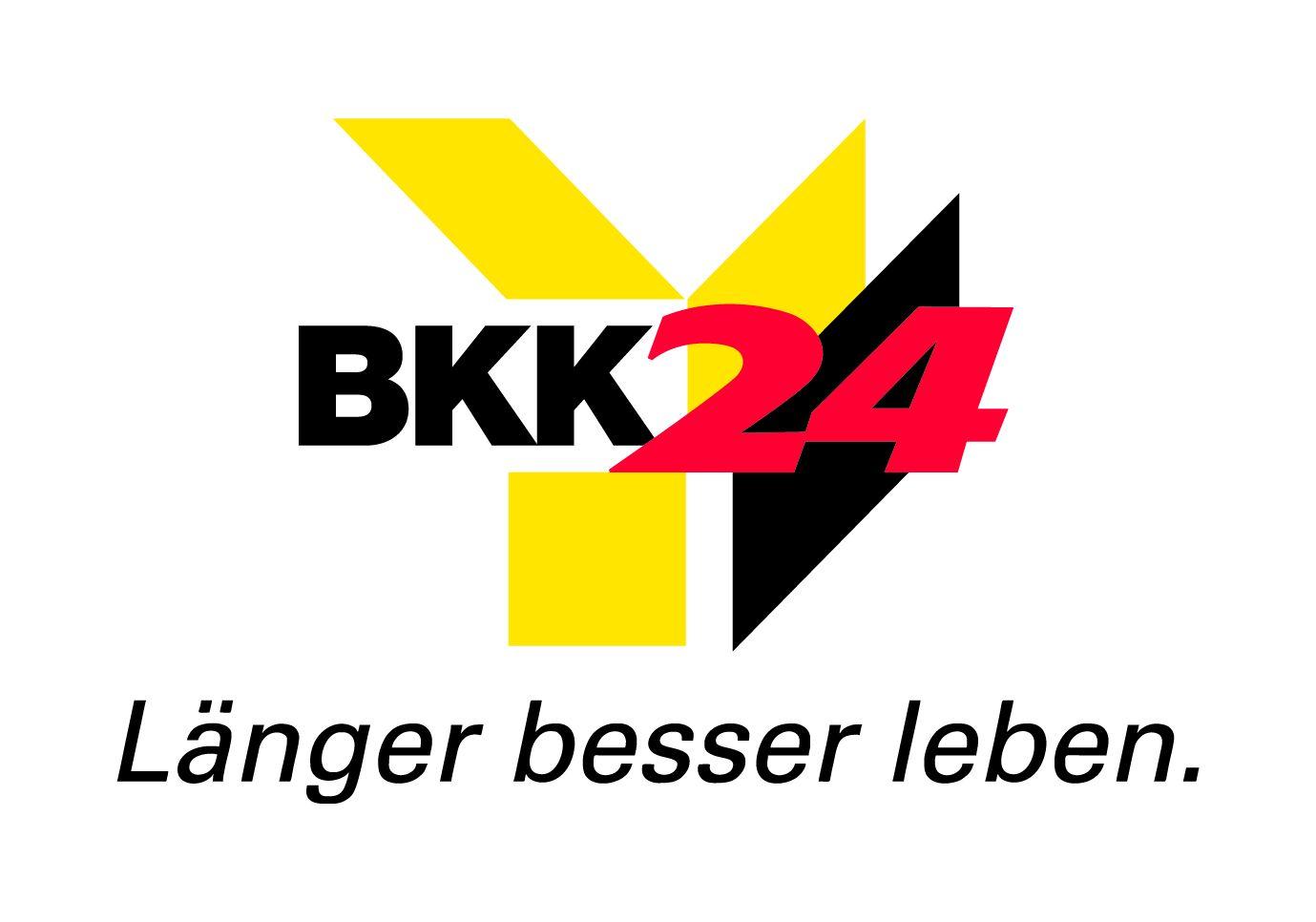 Titelbild
