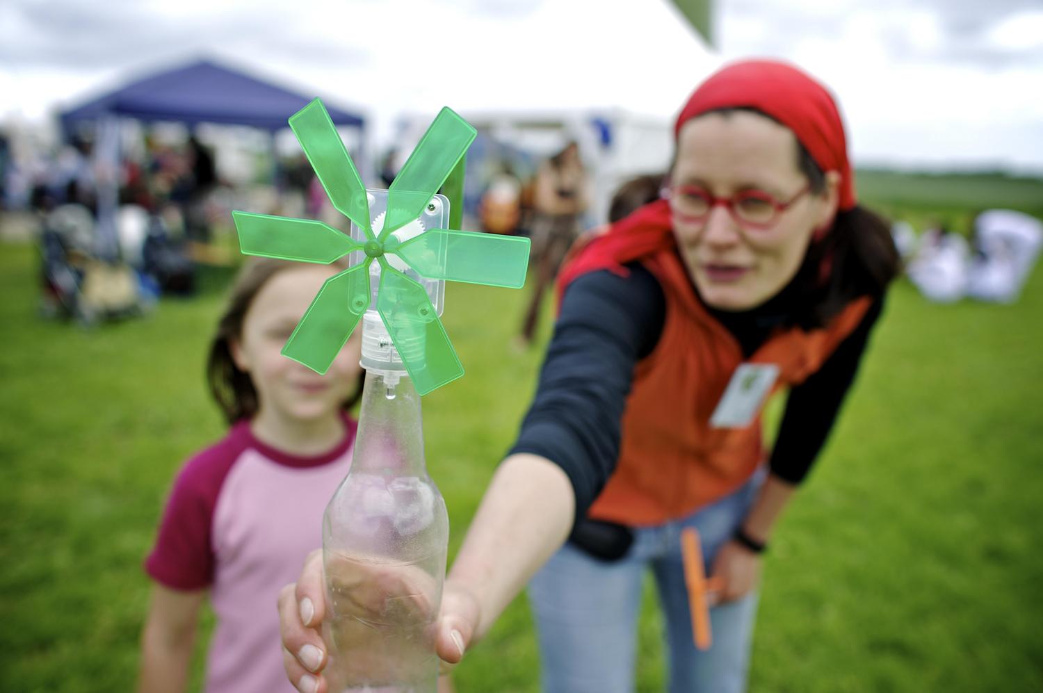 Windfest Klein Lobke 008