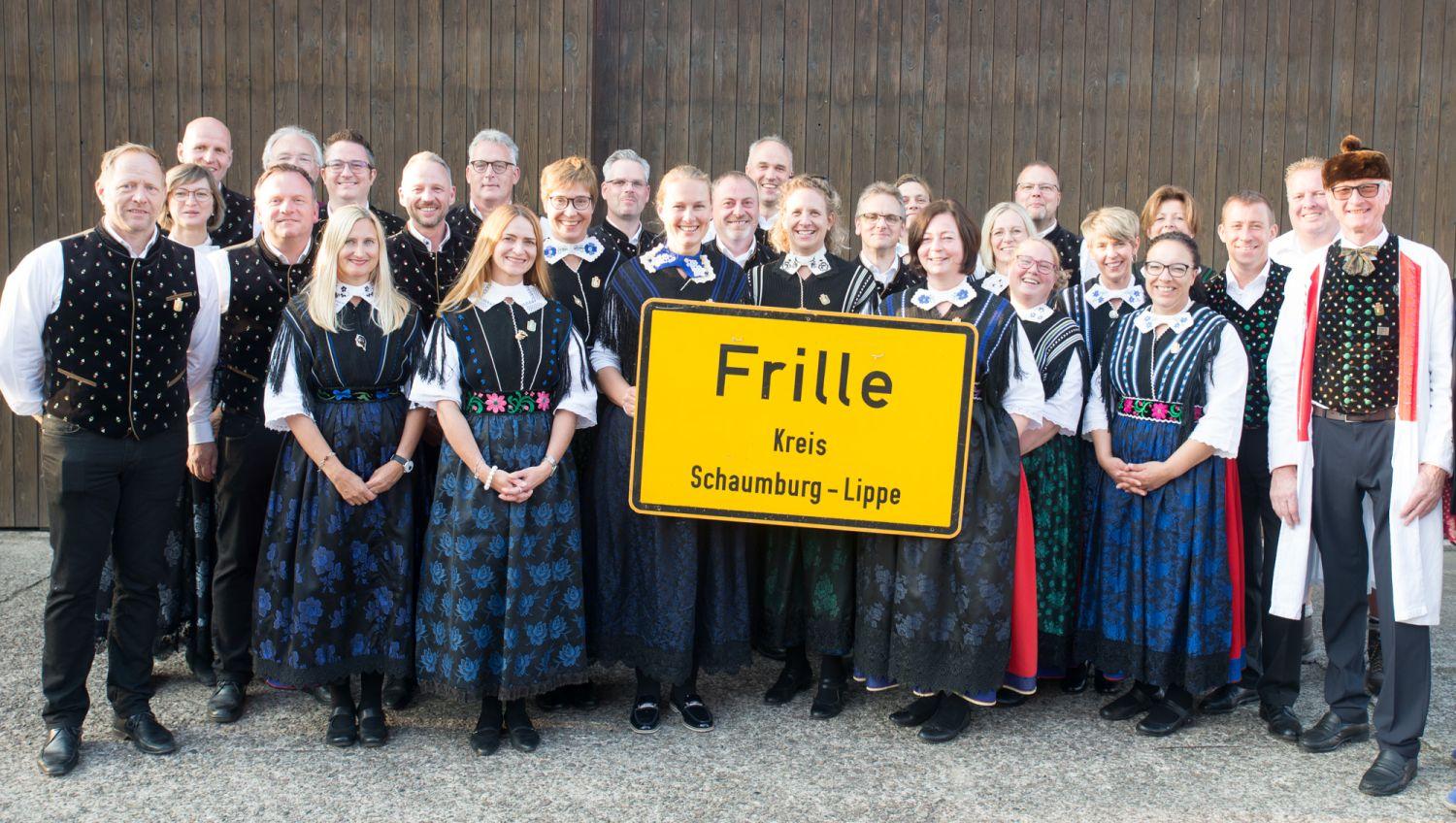 Titelbild