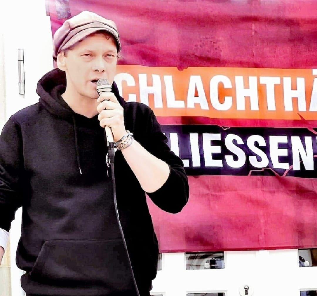 Titelbild