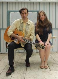 Cf 6952b685e54df THE WILDFIRES