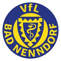 Vfl Logo