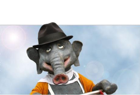 Unbenannt