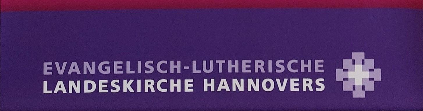 Titelbild