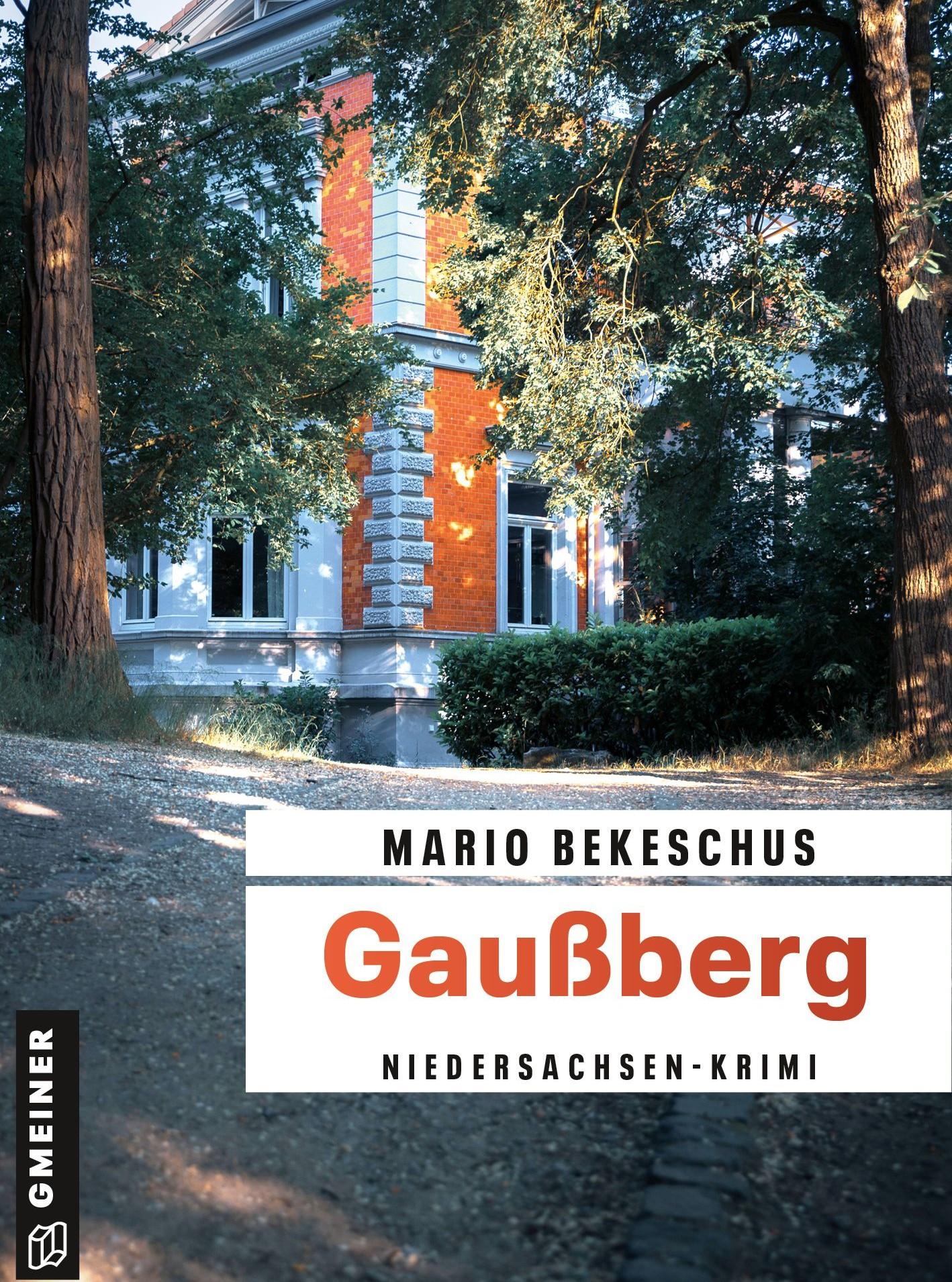Bild 22