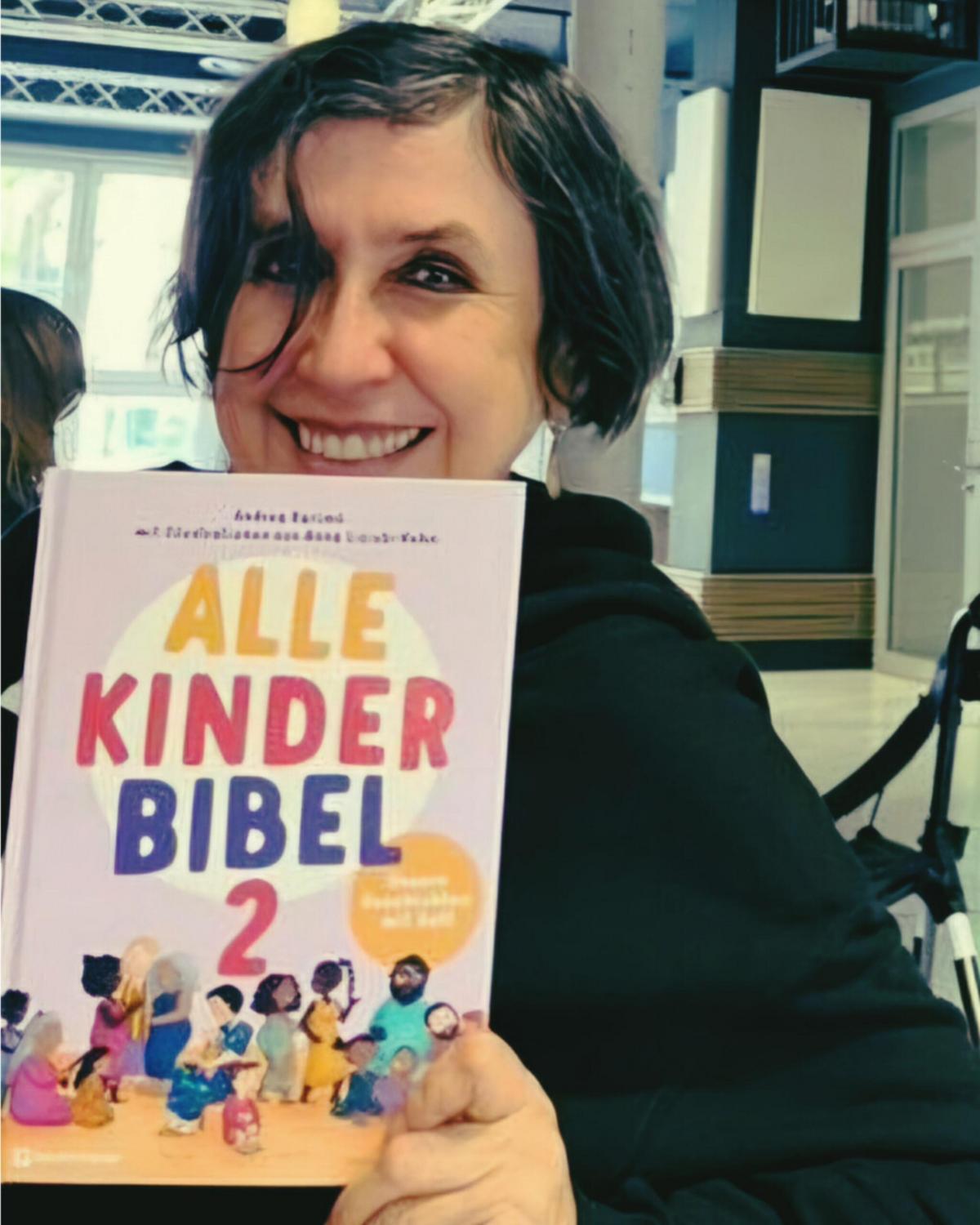 Titelbild