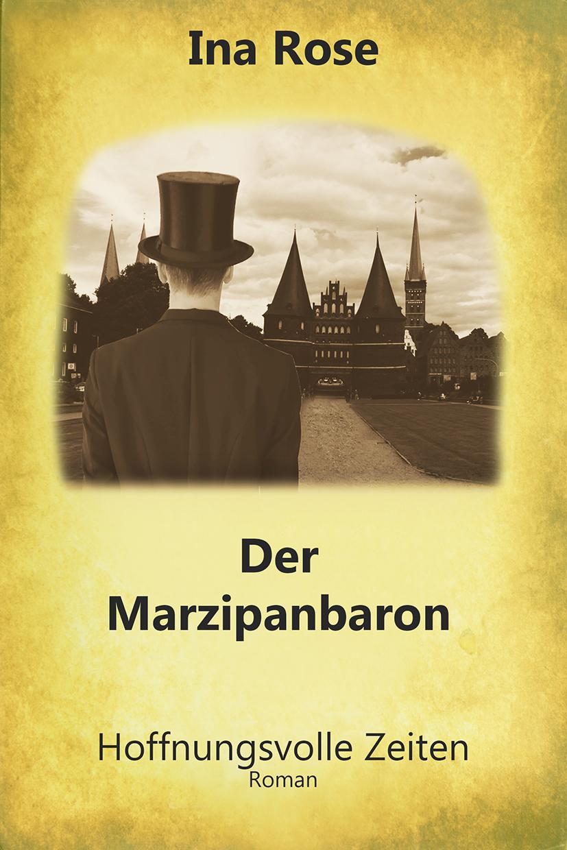 Teil2