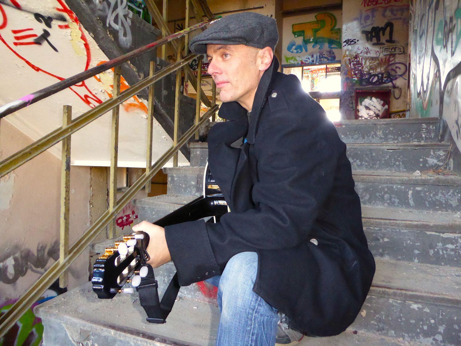 Bild 3