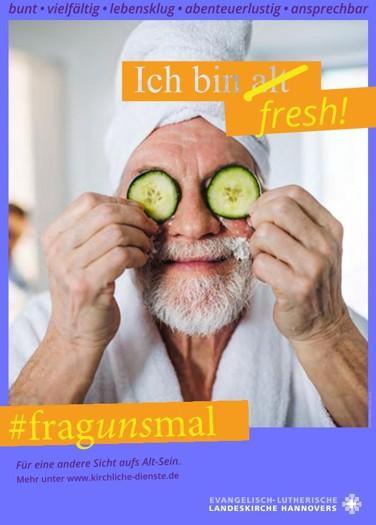 Titelbild