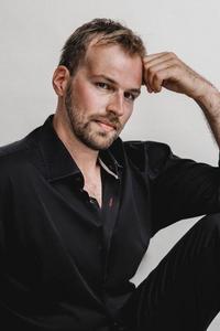 Cf 6952be6c71e2b Henri