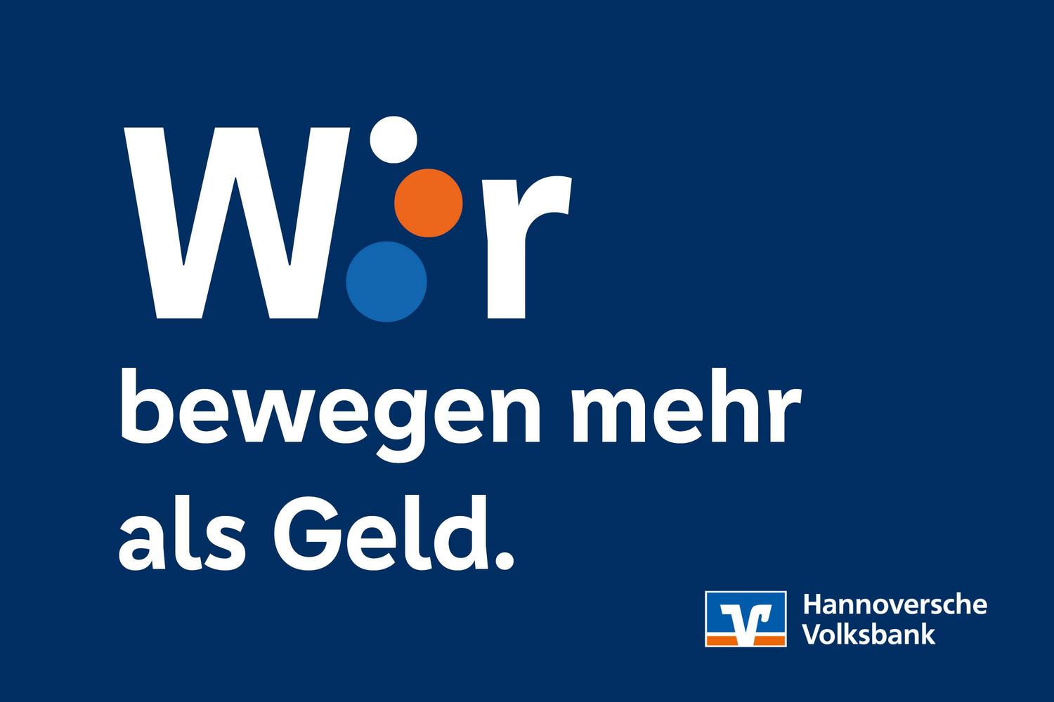 Webiste Laga Sportwochenende 3000x2000