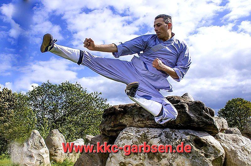 Bild 2
