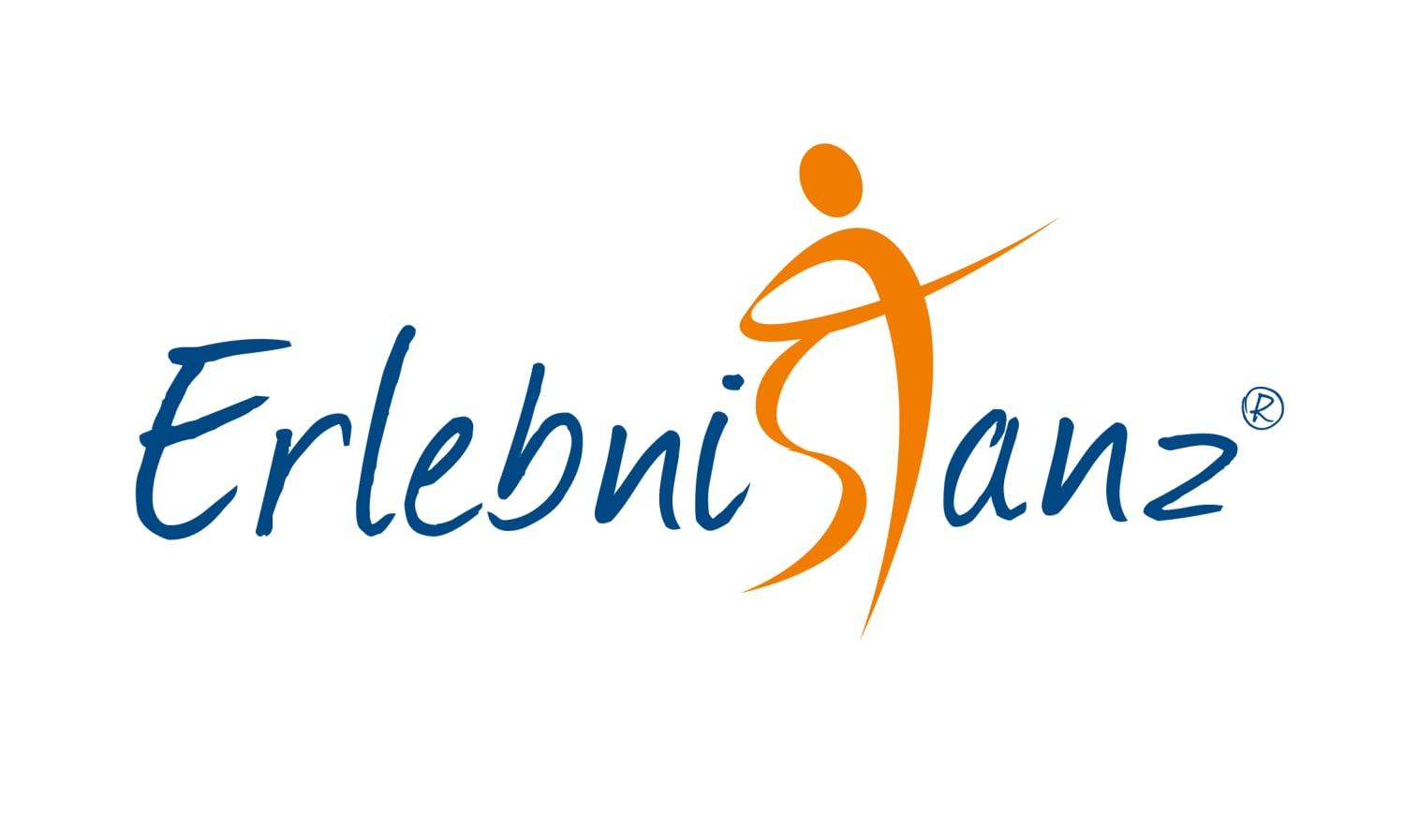 Logo Kopie