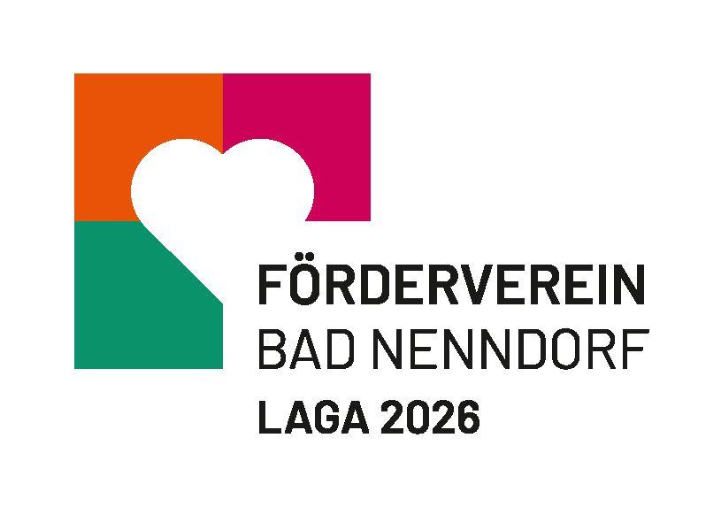 Foerder Bad Nenndorf Logo Rgb