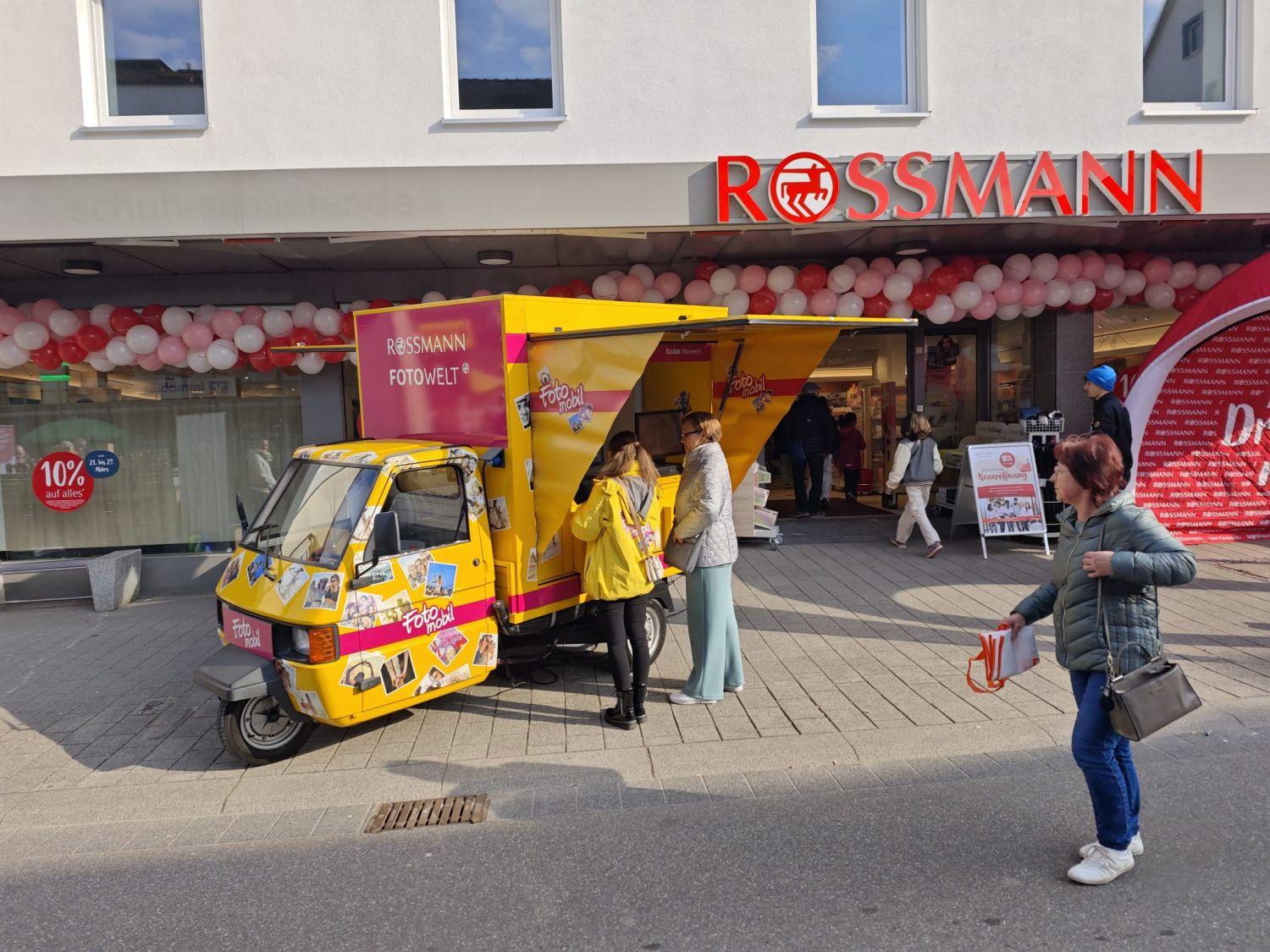 Titelbild