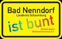 Titelbild