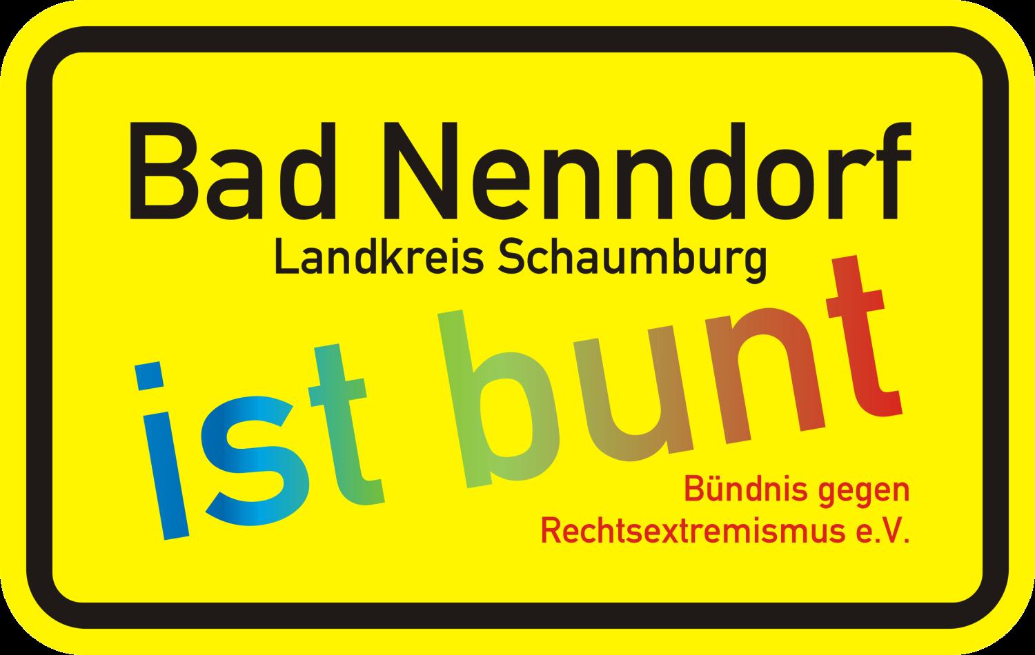 Titelbild