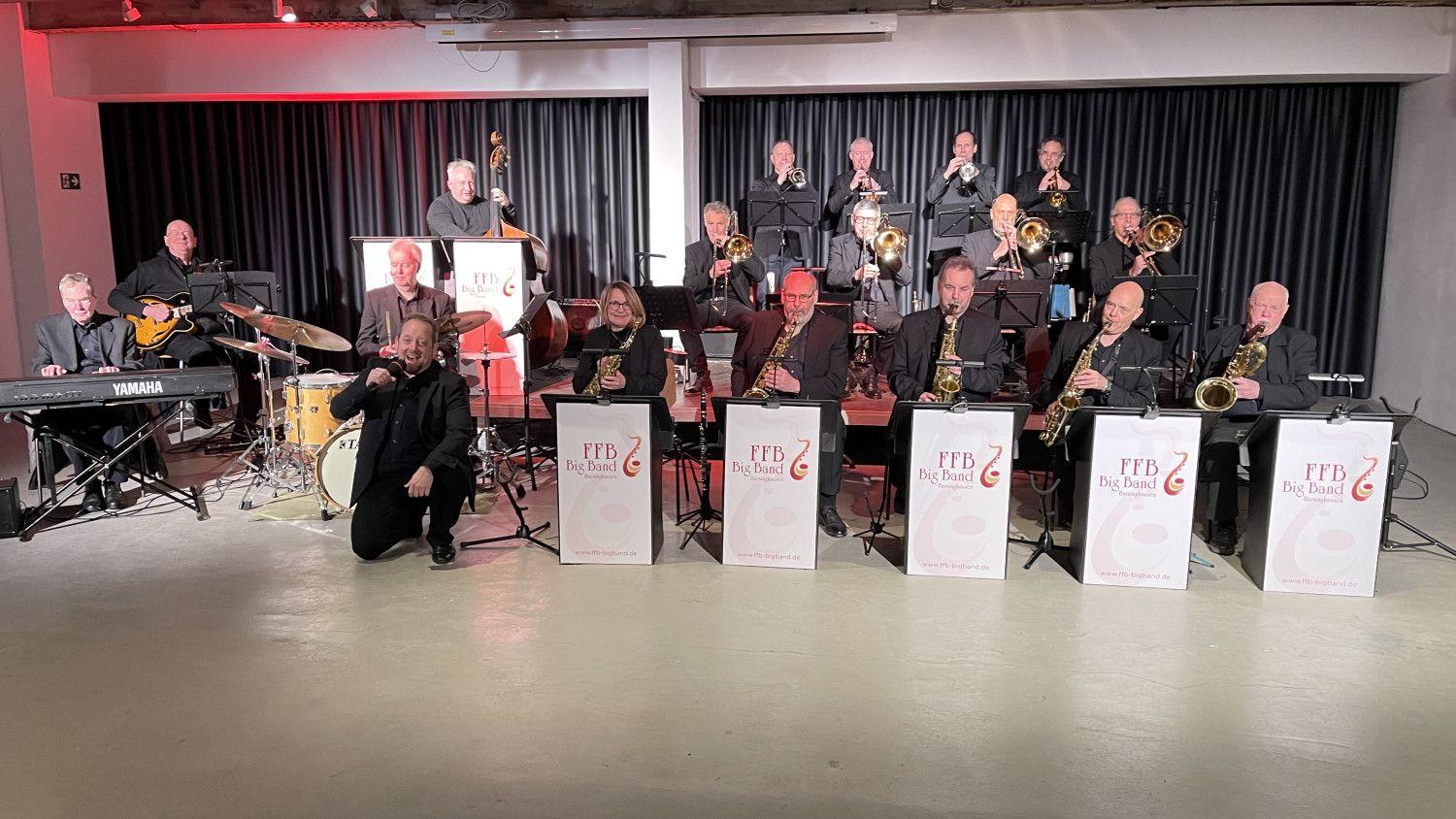 Cf 689cfef1410e1 Ffb Bb Bandfoto 02 2023 Fotograf Karsten Molesch Img 8755