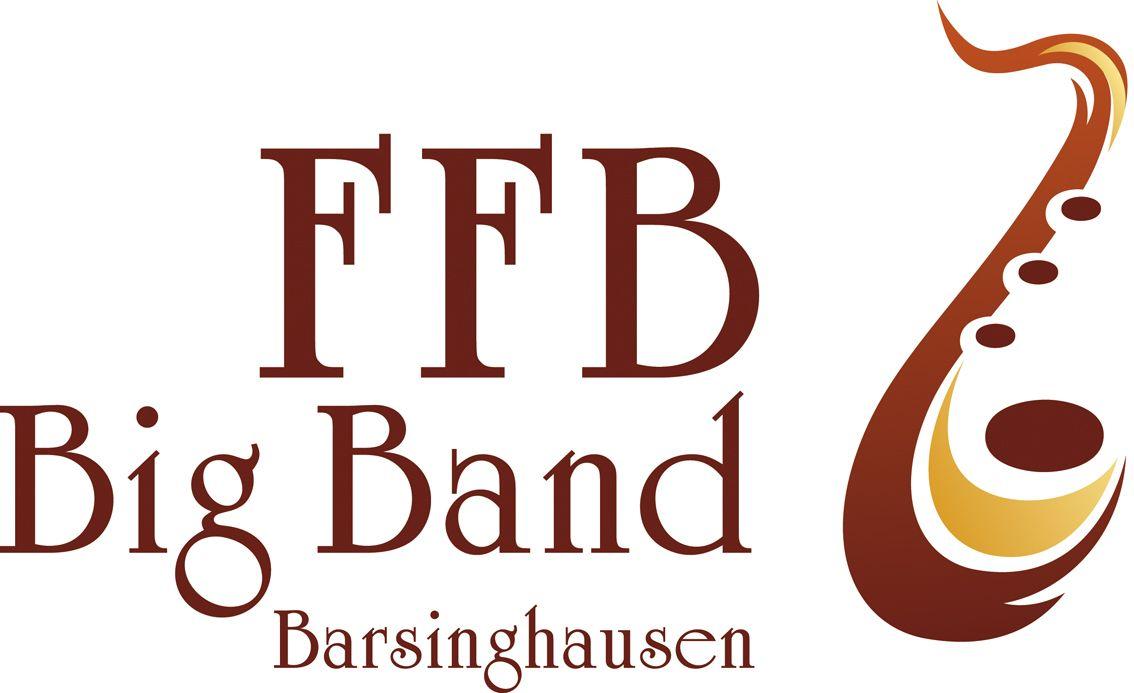 Cf 689d013ca2310 Rz Logo Ffb Rgb 72dpi