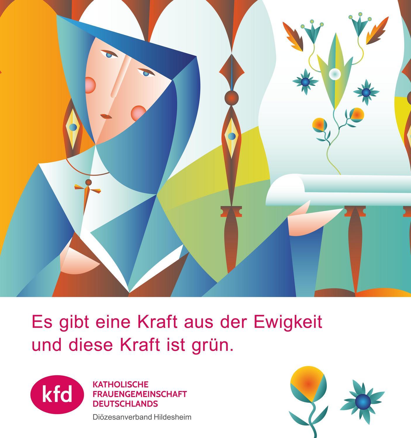Titelbild