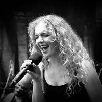 Cf 683dfc090005f Dscf5893