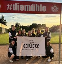 3287481B B488 46F0 93CB F9DAAE835E50 1 201 A