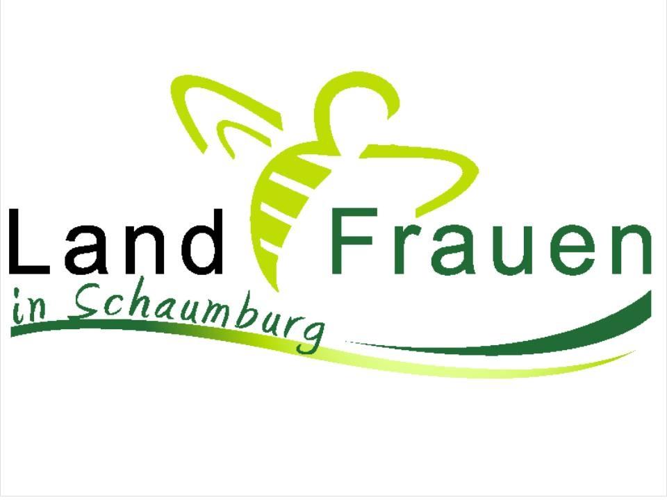 Landfrauen Logo