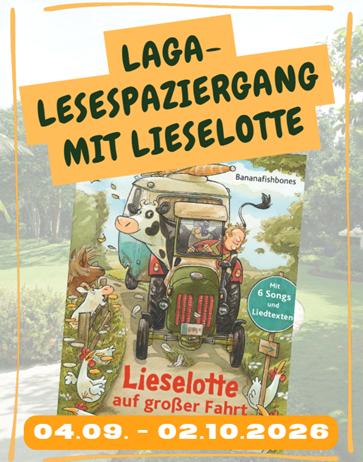     Lese 1image005