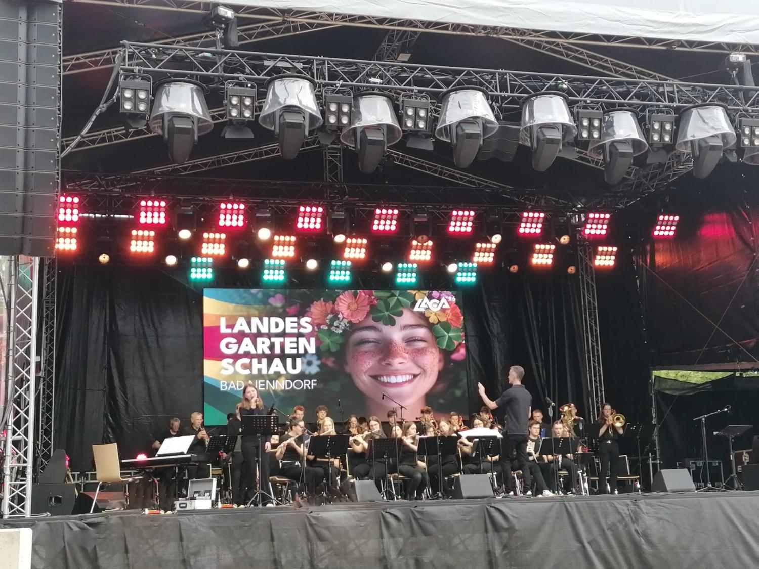 Cf 6aa3d3b72c934 Bigband 2026