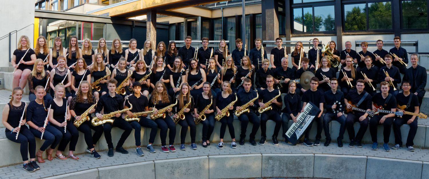 Cf 6aa3d3cfb28f8 Bigband 2018