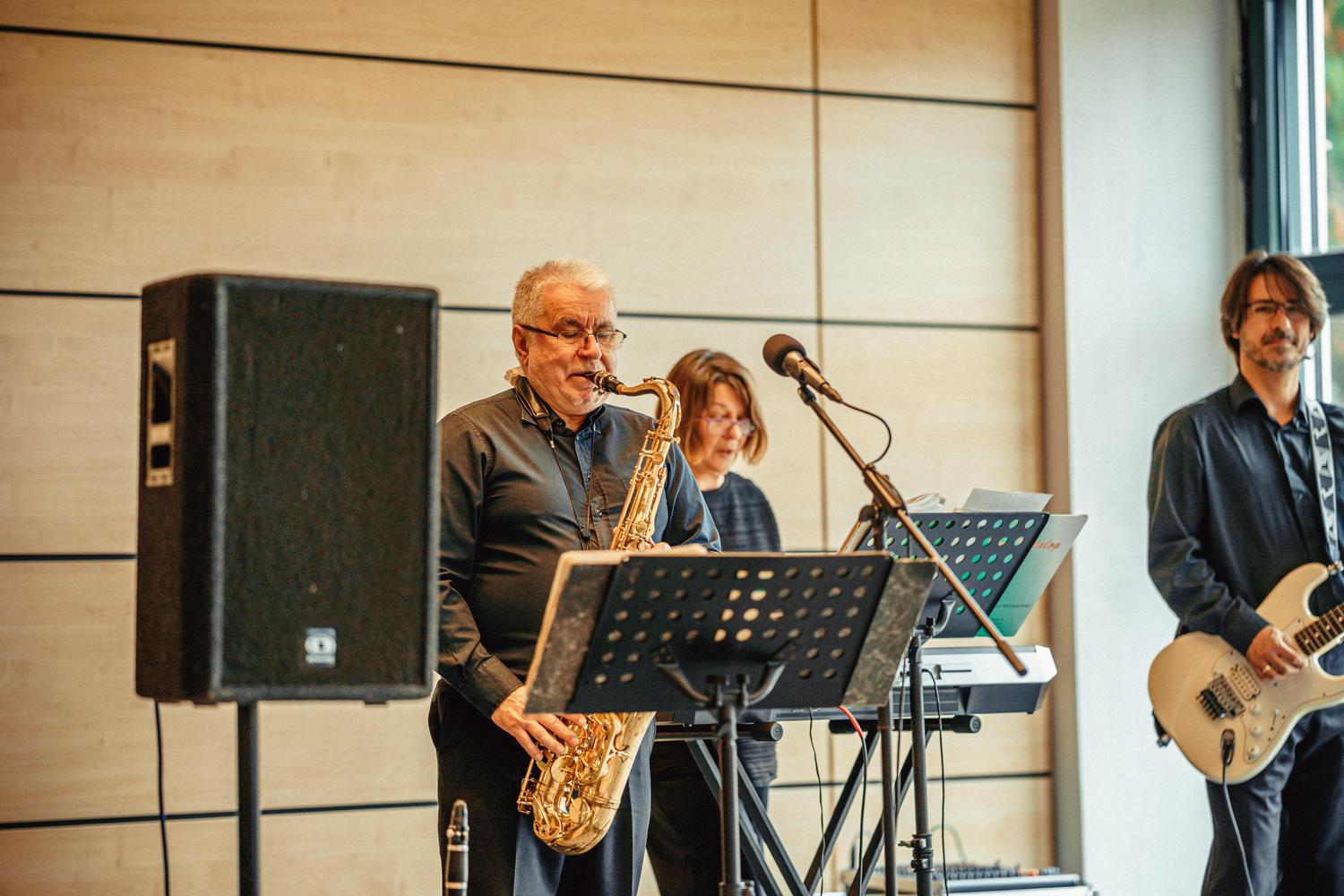Pannoniaensemble 2 Mcp