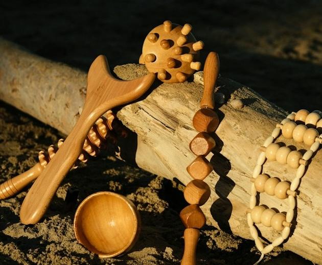 Meinholz Percussion